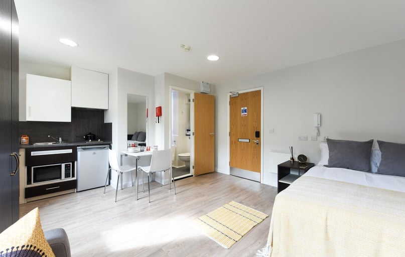 New Cut Road, City Centre, Swansea - Image 1